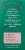 Cerebelly 10-11 Months Baby Food Pouches Variety Pack Perspective: left