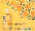 Cerebelly Organic Carrot Pumpkin Baby Food Puree Perspective: left