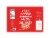 Papa’s Pops Sweet Cinnamon Skinless Popcorn Perspective: left
