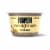MUSH Vanilla Overnight Oats Perspective: left