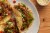 Beyond Meat® Plant-Based Ground Beyond Beef Perspective: left