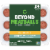 Beyond Meat Beyond Meatballs® Italian Style Plant-Based Meatballs Perspective: left