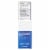 AcneFree Adapalene Gel Perspective: left