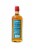 Westland Distillery Westland Distillery Garryana Edition 6 American Single Malt Whiskey 700 ML Perspective: left