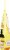 Gelo Lemon Basil Geranium Foaming Hand Soap Refill Pods Perspective: left