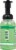 Gelo Cucumber Melon & Jasmine Flower Foaming Hand Soap Perspective: left
