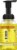 Gelo Lemon Basil Geranium Foaming Hand Soap Perspective: left