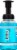 Gelo Sea Mist Mineral & Freesia Foaming Hand Soap Perspective: left