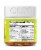 OLLY Multi + Probiotic Adult Multivitamin Gummy, Digestive and Immune Support Perspective: left
