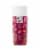 Olly Women's Multi + Omega-3 Ultra Softgels Perspective: left