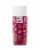 Olly Women's Multi + Omega-3 Ultra Softgels Perspective: left