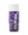 Olly Sleep Ultra Softgels Perspective: left