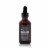 RAW Forest Foods Elevated Pine Pollen Dietary Supplement Perspective: left