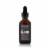 RAW Forest Foods Pine Pollen Alchemy Endocrine Strengthening Formula Dietary Supplement Perspective: left