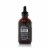 RAW Forest Foods Royal Pine Pollen Dietary Supplement Perspective: left