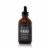 RAW Forest Foods Pine Pollen Alchemy Endocrine Strengthening Formula Dietary Supplement Perspective: left