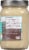 Primal Kitchen No Dairy Alfredo Sauce Perspective: left