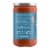 Primal Kitchen Organic Roasted Garlic Marinara Sauce Perspective: left