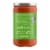 Primal Kitchen Organic Tomato Basil Marinara Sauce Perspective: left