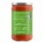 Primal Kitchen Tomato Basil Marinara Sauce Perspective: left