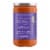 Primal Kitchen No Dairy Vodka Sauce Perspective: left
