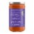 Primal Kitchen No Dairy Vodka Sauce Perspective: left