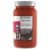 Primal Kitchen Arrabbiata Marinara Sauce Perspective: left