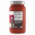 Primal Kitchen Arrabbiata Marinara Sauce Perspective: left