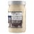 Primal Kitchen No Dairy Garlic Alfredo Sauce Perspective: left