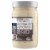 Primal Kitchen No Dairy Garlic Alfredo Sauce Perspective: left