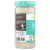 Primal Kitchen® Avocado Oil Tartar Sauce Perspective: left