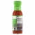 Primal Kitchen® Organic Hawaiian Style BBQ Sauce Perspective: left