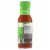 Primal Kitchen Organic Hawaiian Style BBQ Sauce Perspective: left