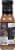 Primal Kitchen® Oil & Vinegar Vinaigrette & Marinade Perspective: left