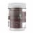 Primal Kitchen Chai Tea Collagen Keto Latte Collagen Peptide Drink Mix Perspective: left