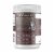 Primal Kitchen Chai Tea Collagen Keto Latte Collagen Peptide Drink Mix Perspective: left