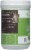 Primal Kitchen Matcha Collagen Keto Latte Collagen Peptide Drink Mix Perspective: left