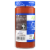 Primal Kitchen® Organic Unsweetened Cocktail Sauce Perspective: left