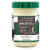 Primal Kitchen® Pesto Mayo Made with Avocado Oil Perspective: left