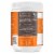 Primal Kitchen Collagen Fuel Peanut Butter Collagen Peptide Drink Mix Perspective: left