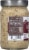 Primal Kitchen No Dairy White Pizza Sauce Perspective: left