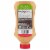 Primal Kitchen Squeeze Chipotle Lime Mayo Made with Avocado Oil Perspective: left
