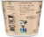 Siggi's® Mango Dairy Free Coconut Yogurt Cup Perspective: left