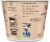 Siggi's® Mango Dairy Free Coconut Yogurt Cup Perspective: left