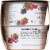 Siggi's™ Simple Ingredient Skyr Mixed Berries & Acai Non-Fat Yogurt Perspective: left