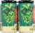 Legal Draft Hazeas Corpus Hazy India Pale Ale Perspective: left