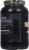Redcon1  MRE Lite Animal Based Protein   Oatmeal Chocolate Chip Perspective: left