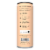 Pop & Bottle Mocha Oat Milk Latte +Adaptogens™ Perspective: left