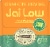 Cigar City Brewing Jai Low India Pale Ale Perspective: left