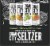 Cigar City Brewing Brewing Hard Seltzer Perspective: left